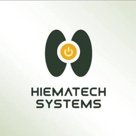 Hiematech Systems logo